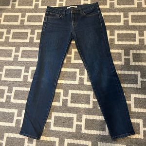 J Brand Jeans- Size 26